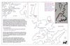 coo1d35 cooks lookout_thumb.gif